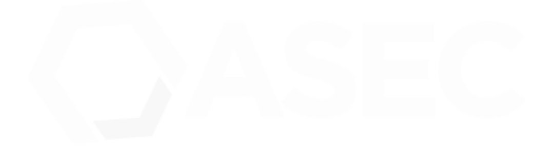 ASEC Solutions