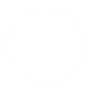 Título secundario (300 x 300 px)